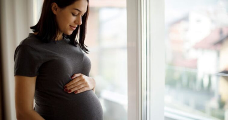 why-does-the-legacy-media-hate-natural-infertility-solutions?