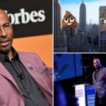 cnn’s-van-jones-warns-far-left:-‘stop-pooping-in-the-punch-bowl-—-and-telling-us-the-turds-are-ice-cubes’