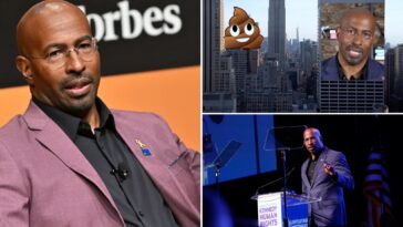 cnn’s-van-jones-warns-far-left:-‘stop-pooping-in-the-punch-bowl-—-and-telling-us-the-turds-are-ice-cubes’