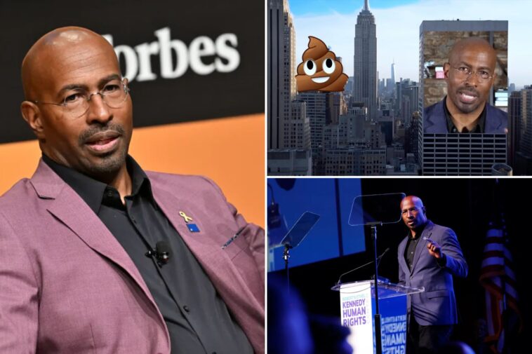 cnn’s-van-jones-warns-far-left:-‘stop-pooping-in-the-punch-bowl-—-and-telling-us-the-turds-are-ice-cubes’