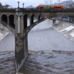 horror-as-woman-plunges-from-boyle-heights-bridge-into-the-la-river-sparking-dramatic-rescue