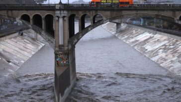 horror-as-woman-plunges-from-boyle-heights-bridge-into-the-la-river-sparking-dramatic-rescue