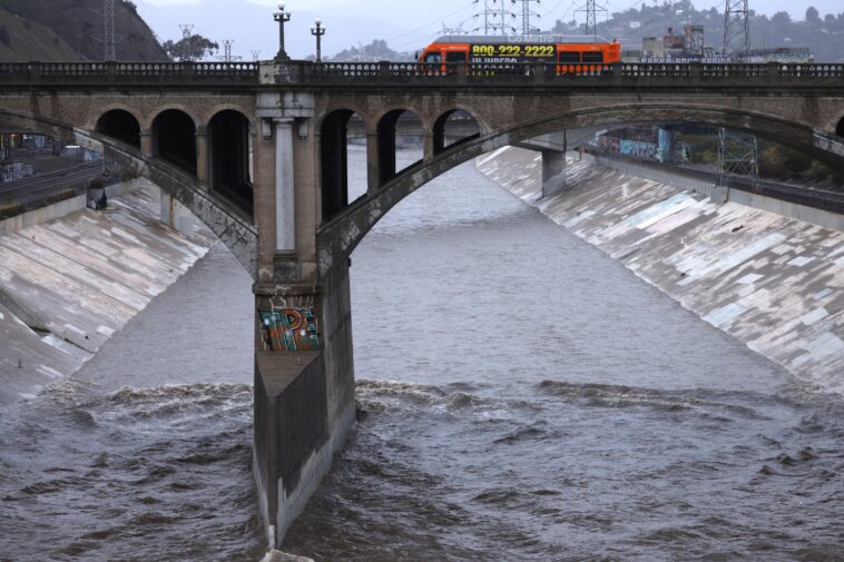 horror-as-woman-plunges-from-boyle-heights-bridge-into-the-la-river-sparking-dramatic-rescue