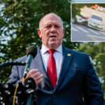 ice-agents-will-be-required-to-wear-body-cameras-to-‘exonerate’-them-in-vehicle-stops