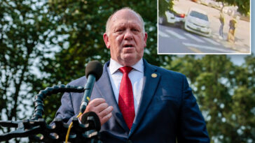 ice-agents-will-be-required-to-wear-body-cameras-to-‘exonerate’-them-in-vehicle-stops