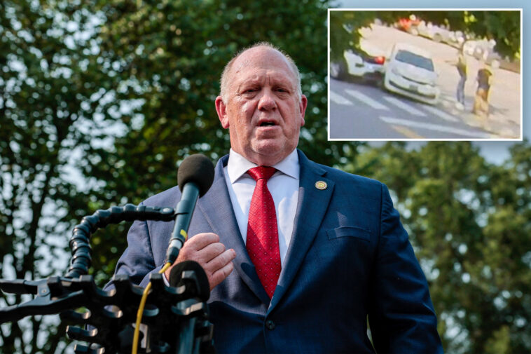 ice-agents-will-be-required-to-wear-body-cameras-to-‘exonerate’-them-in-vehicle-stops