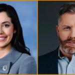 rep.-anna-paulina-luna-files-criminal-complaint-with-cftc-over-false-wall-street-journal-hit-piece-claiming-she-tipped-off-dc-draino-on-trump’s-vance-vp-pick