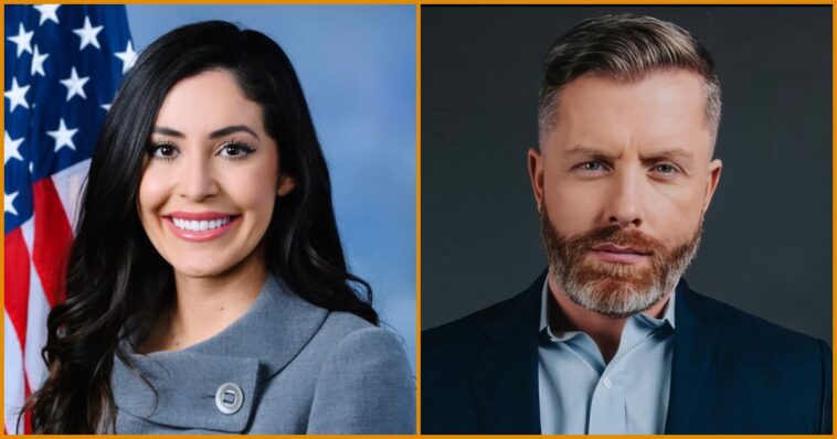 rep.-anna-paulina-luna-files-criminal-complaint-with-cftc-over-false-wall-street-journal-hit-piece-claiming-she-tipped-off-dc-draino-on-trump’s-vance-vp-pick