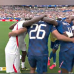 cup-of-faith:-wonderful-moment-sees-english-and-french-players-praying-together-in-a-circle-after-10-goal-third-place-playoff-thriller
