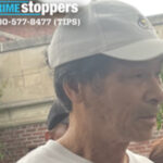 maniac-punches-81-year-old-woman-in-face-during-random-nyc-street-argument:-cops