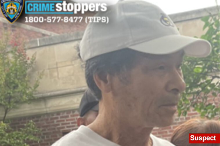 maniac-punches-81-year-old-woman-in-face-during-random-nyc-street-argument:-cops