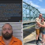 alabama-man-accused-of-killing-couple-posted-about-the-family-for-years-online