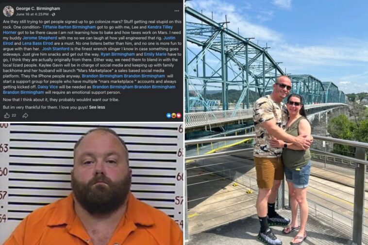 alabama-man-accused-of-killing-couple-posted-about-the-family-for-years-online