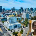 bombshell-reparations-plan-for-black-residents-passes-in-alameda-county-—-despite-budget-blackhole