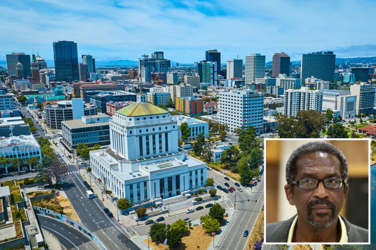 bombshell-reparations-plan-for-black-residents-passes-in-alameda-county-—-despite-budget-blackhole