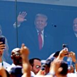trump-flanked-by-melania,-fifa-president-and-the-prez-of-mexico