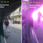 chilling-video-shows-monaco-bomb-attack-that-nearly-killed-ukrainian-oligarch,-reportedly-blew-legs-off-gal-pal