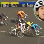 olympic-cyclist-toshiaki-fushimi-dies-in-horrific-race-crash