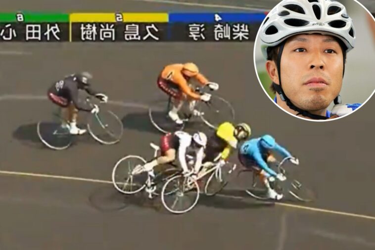 olympic-cyclist-toshiaki-fushimi-dies-in-horrific-race-crash