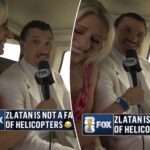 zlatan-ibrahimovic-‘s–ting-in-my-pants’-as-fox-crew-takes-helicopter-to-world-cup-final