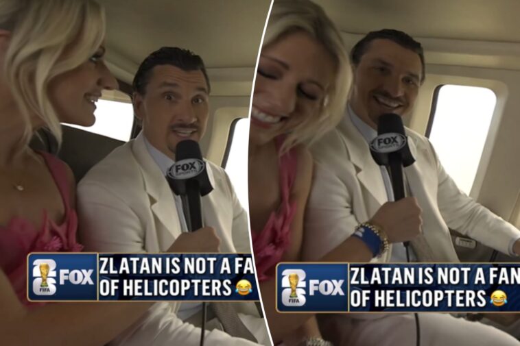 zlatan-ibrahimovic-‘s–ting-in-my-pants’-as-fox-crew-takes-helicopter-to-world-cup-final