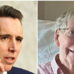 josh-hawley-denounces-mcconnell-team’s-handling-of-health-mystery-keeping-the-kentucky-senator-from-voting