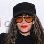 video:-‘the-view’s’-sunny-hostin-seen-trying-to-convince-police-not-to-arrest-her-son