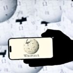 wikipedia-owner-banned-european-admin-who-edited-site-for-money,-then-let-him-return