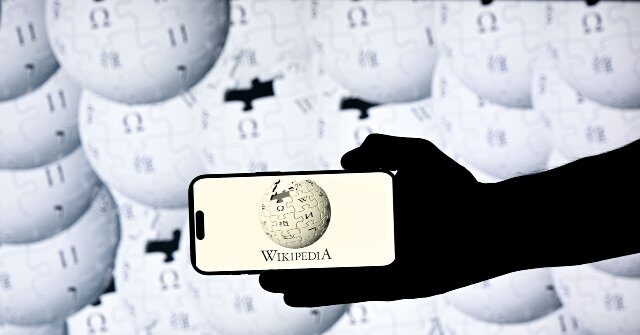 wikipedia-owner-banned-european-admin-who-edited-site-for-money,-then-let-him-return