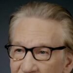 bill-maher:-democrats-are-‘cowardly’-—-‘my-vote-is-in-play’