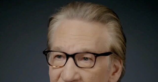 bill-maher:-democrats-are-‘cowardly’-—-‘my-vote-is-in-play’