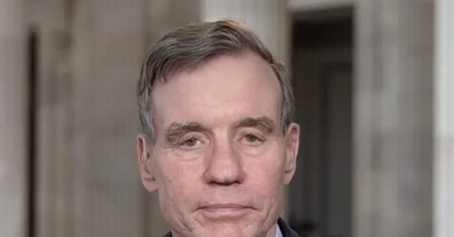 warner:-trump’s-‘war-of-choice-has-been-a-disaster’