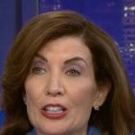 hochul:-trump-has-‘compromised’-the-federal-government-on-election-security
