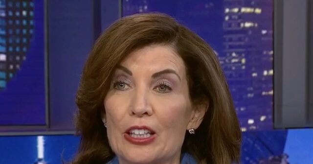 hochul:-trump-has-‘compromised’-the-federal-government-on-election-security