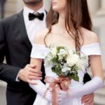 courthouse-weddings-are-booming-as-many-couples-skip-pricey-traditional-ceremonies