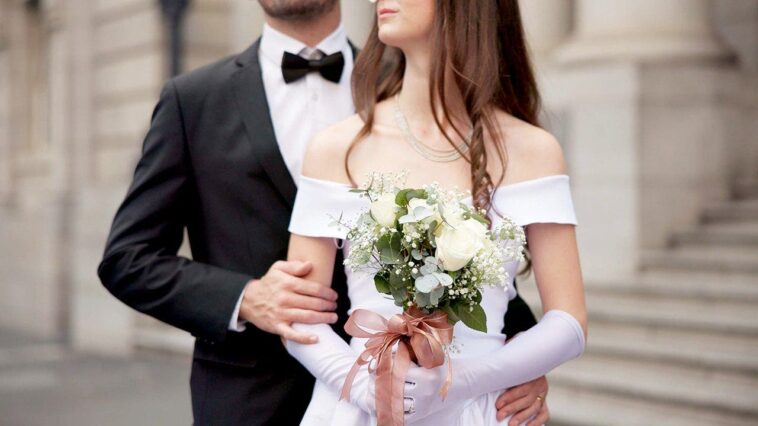 courthouse-weddings-are-booming-as-many-couples-skip-pricey-traditional-ceremonies