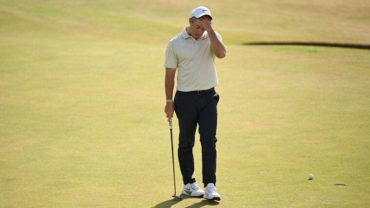 rory-mcilroy-should-be-the-last-golfer-to-criticize-others-for-‘performative’-behavior