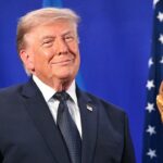 trump-takes-in-jennifer-hudson’s-incredible-national-anthem-performance-before-world-cup-final