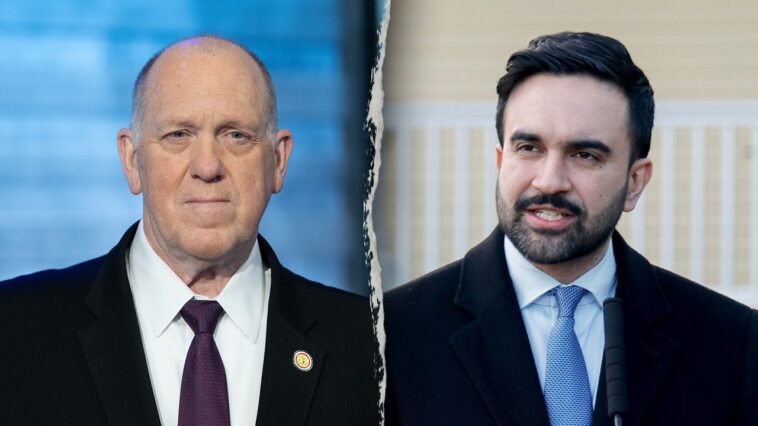 tom-homan-warns-ice-surge-coming-to-new-york-city-as-mamdani-boasts-about-sanctuary-status