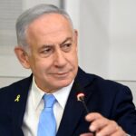 netanyahu-fires-back-at-nyc-mayor-mamdani’s-vow-to-enforce-‘bogus-arrest-warrant’