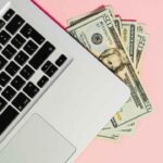 how-sweepstakes-entry-data-can-reach-scammers