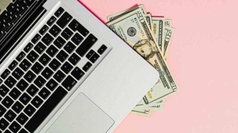 how-sweepstakes-entry-data-can-reach-scammers