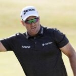 ryan-fox-denies-cameron-young,-sam-burns-at-the-open-championship-as-american-golf-takes-another-hit