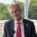 dr-oz-reveals-the-healthy-retirement-habit-that-could-make-america-$1-trillion-richer