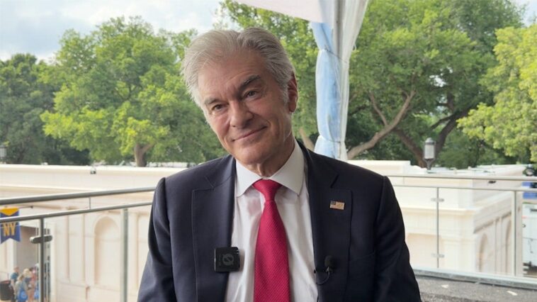 dr-oz-reveals-the-healthy-retirement-habit-that-could-make-america-$1-trillion-richer
