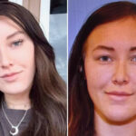 ‘skeletal-remains’-found-in-idaho-river-identified-as-24-year-old-single-mom-who-vanished-in-december