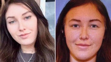 ‘skeletal-remains’-found-in-idaho-river-identified-as-24-year-old-single-mom-who-vanished-in-december