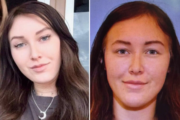 ‘skeletal-remains’-found-in-idaho-river-identified-as-24-year-old-single-mom-who-vanished-in-december