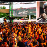 wyclef-jean-suddenly-pulls-out-of-california-state-fair