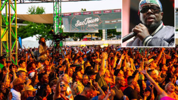 wyclef-jean-suddenly-pulls-out-of-california-state-fair